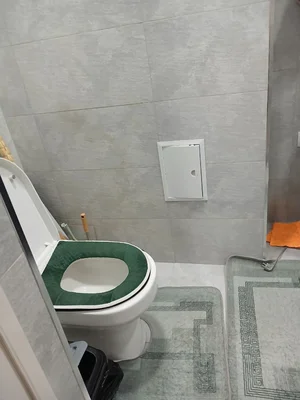 Фото 5 2-комн. квартира в Soxil boʻyi