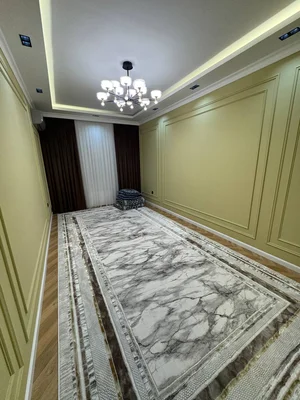 Фото 1 Квартира в Учтепа