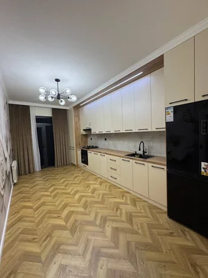 Фото 4 Квартира в Учтепа