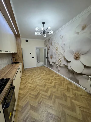 Фото 5 Квартира в Учтепа