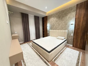 Фото 4 3-комн. квартира в Shayxontoxur Tumani