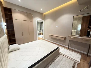 Фото 5 3-комн. квартира в Shayxontoxur Tumani