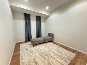 Фото 6 3-комн. квартира в Shayxontoxur Tumani