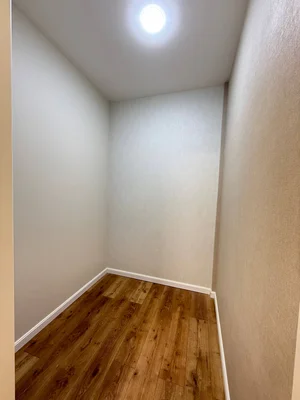 Фото 9 3-комн. квартира в Shayxontoxur Tumani