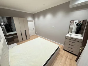 Фото 2 2-комн. квартира в Шайхонтохур