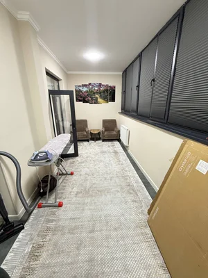 Фото 6 2-комн. квартира в Шайхонтохур