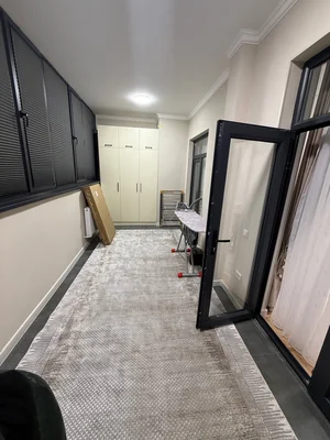 Фото 7 2-комн. квартира в Шайхонтохур