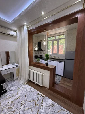 Фото 4 Квартира в Чилонзор