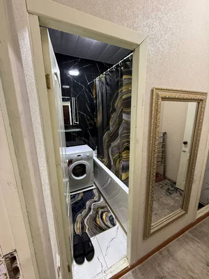 Фото 8 Квартира в Чилонзор