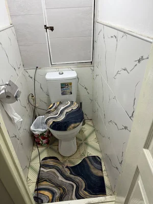 Фото 9 Квартира в Чилонзор