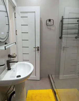 Фото 8 2-комн. квартира в Чилонзор 7кв