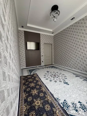 Фото 7 Квартира в Сергили