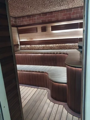 Фото 3 Дом в центре