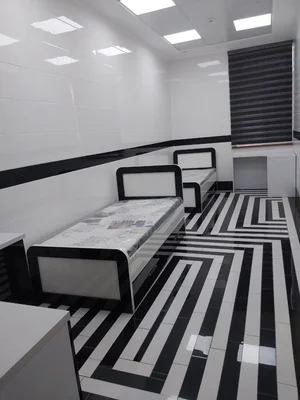 Фото 5 Дом в центре