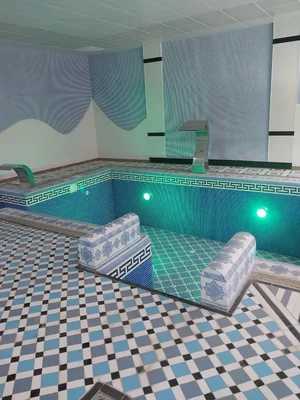 Фото 1 Дом в центре