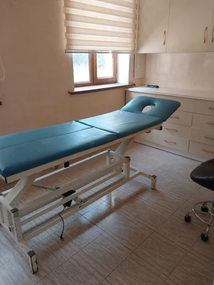 Фото 2 Дом в центре