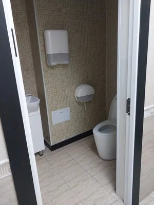 Фото 4 Дом в центре