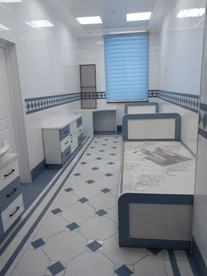 Фото 6 Дом в центре