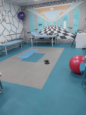 Фото 7 Дом в центре