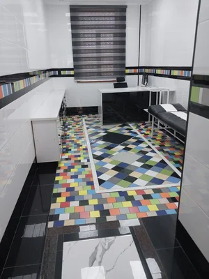 Фото 8 Дом в центре