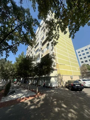 Фото 2 4-комн. квартира в Напротив Казахстан