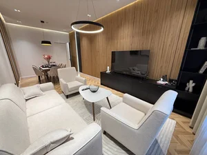 Фото 1 2-комн. Комната в ЖК NRG JOMIY