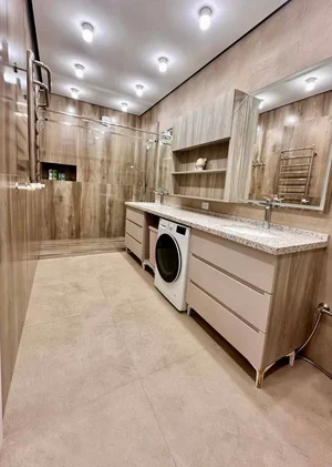 Фото 9 3-комн. Комната в ЖК Казахстан