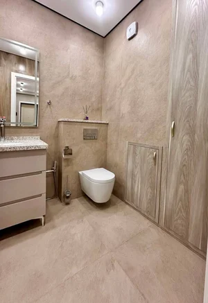 Фото 10 3-комн. Комната в ЖК Казахстан