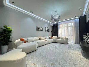 Фото 1 4-комн. квартира в Яккасарайском районе