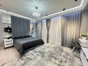 Фото 3 4-комн. квартира в Яккасарайском районе