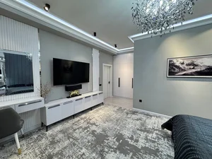 Фото 4 4-комн. квартира в Яккасарайском районе