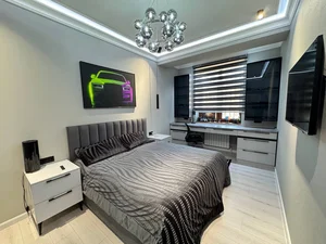 Фото 5 4-комн. квартира в Яккасарайском районе