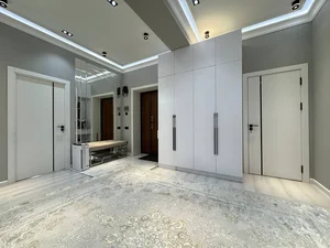 Фото 7 4-комн. квартира в Яккасарайском районе