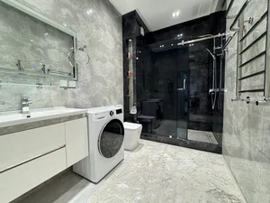 Фото 9 4-комн. квартира в Яккасарайском районе