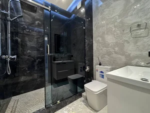 Фото 10 4-комн. квартира в Яккасарайском районе