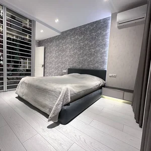 Фото 3 3-комн. Комната в Murad Buildings