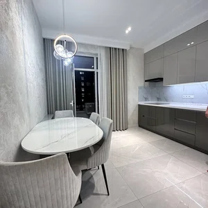 Фото 6 3-комн. Комната в Murad Buildings