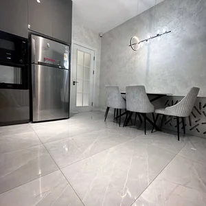 Фото 7 3-комн. Комната в Murad Buildings