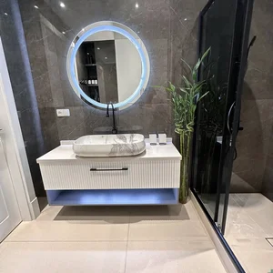 Фото 8 3-комн. Комната в Murad Buildings