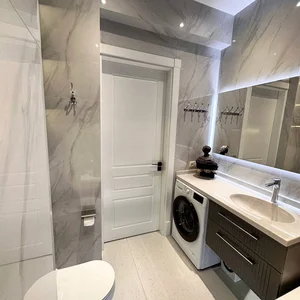 Фото 10 3-комн. Комната в Murad Buildings