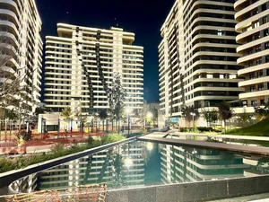 Фото 2 2-комн. Комната в Эфенди