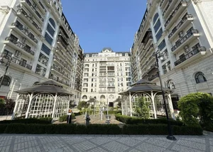 Фото 2 3-комн. Комната в ЖК Казахстан