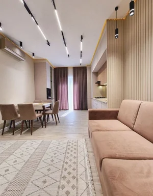 Фото 3 3-комн. Комната в ЖК Казахстан