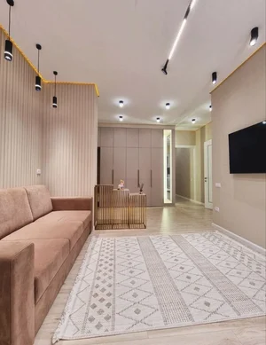 Фото 4 3-комн. Комната в ЖК Казахстан