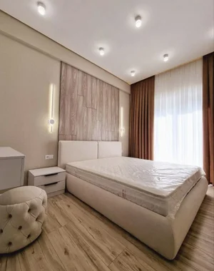 Фото 6 3-комн. Комната в ЖК Казахстан