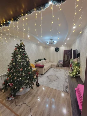 Фото 7 3-комн. квартира в Мирзо-Улугбекском районе