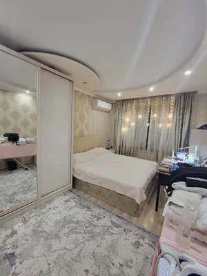 Фото 8 3-комн. квартира в Мирзо-Улугбекском районе