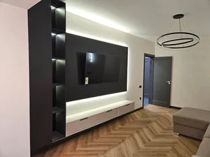 Фото 2 3-комн. Комната в Мирзо-Улугбекском районе