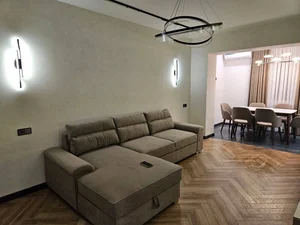 Фото 4 3-комн. Комната в Мирзо-Улугбекском районе