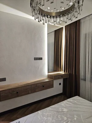 Фото 6 3-комн. Комната в Мирзо-Улугбекском районе